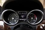 Mercedes-Benz GL450 2013 года